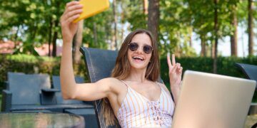 Merginos sefis (asmenukė)