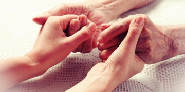 Socialinių darbuotojų pasitarimas