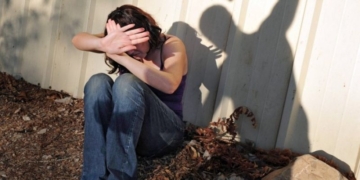 Šeimos tragedija Vilkaviškyje