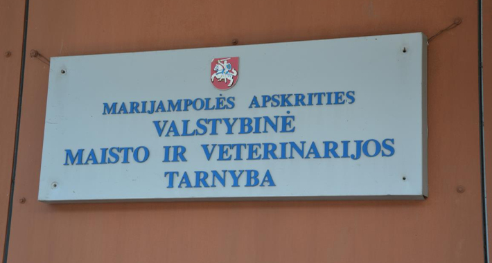 Prasidėjus pavasarinei paukščių migracijai išauga paukščių gripo rizika