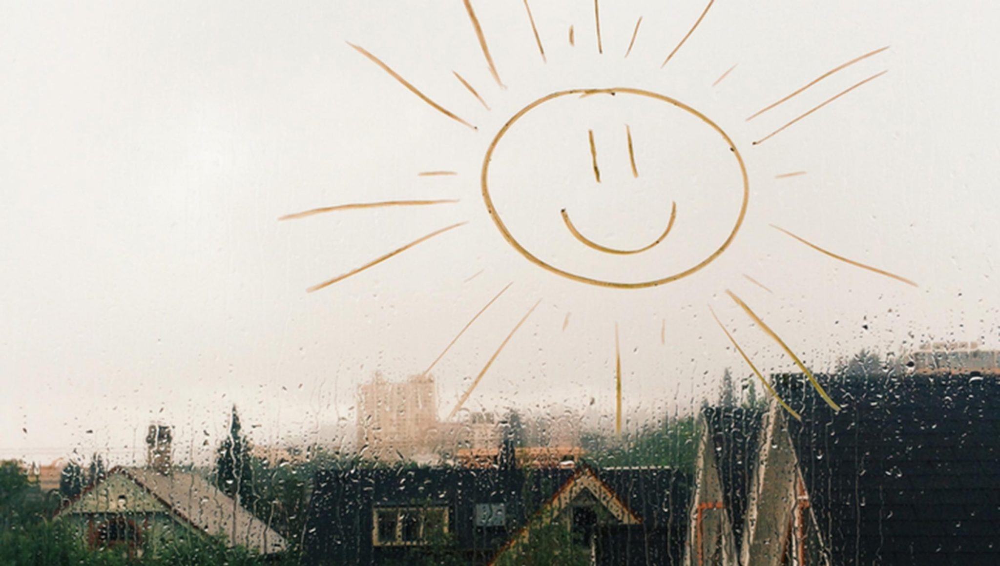 Saulės trūkumas žiemą turi įtakos vitamino D kiekiui organizme