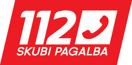 Pasikeitimai, kurie įvyks nuo liepos 1 dienos