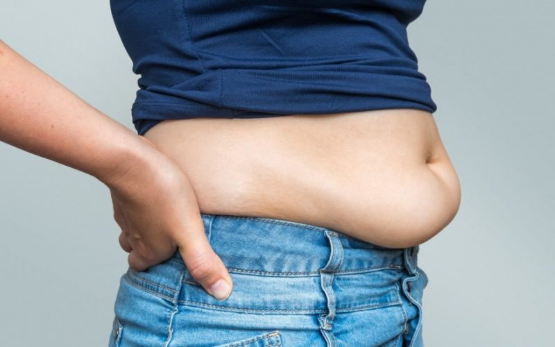 20 veiksmingų, moksliškai pagrįstų būdų, kaip atsikratyti pilvo riebalų - DELFI Sveikata