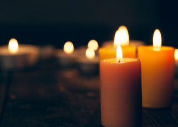 Nelaimė netoli Kybartų