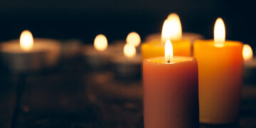 Nelaimė netoli Kybartų