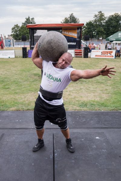 Marko Remlik