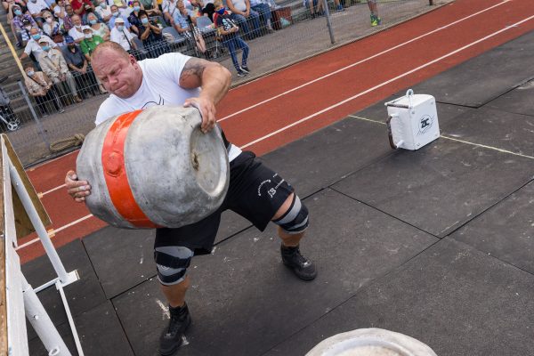 Marko Remlik