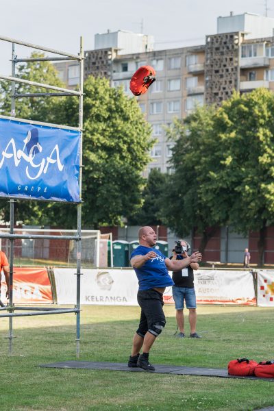 Marko Remlik
