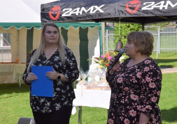 Socialinės dirbtuvės Vilkaviškis