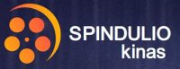 Spindulio logo