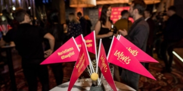 © DELFI Kiril Čachovskij