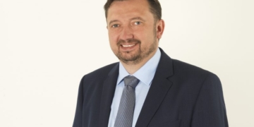 Vaidas Šalaševičius