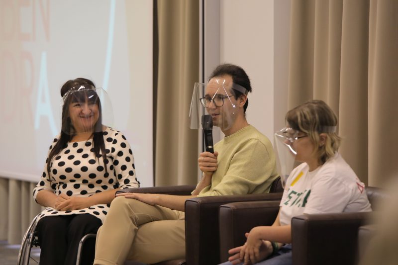 BendrAUK Marijampolė jaunimas YRA