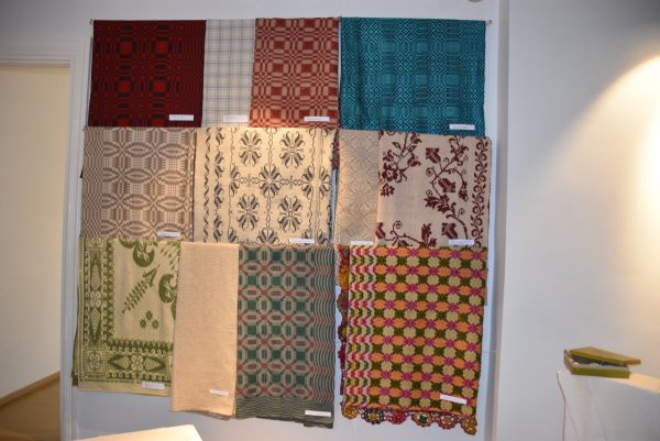 Tekstilės paroda marijampolė