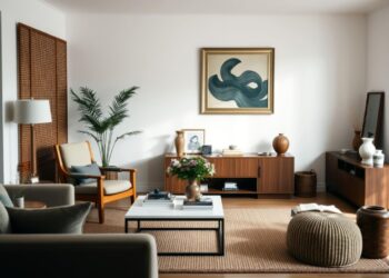 Standartiniai butai, nestandartiniai lūkesčiai: ar tikrai lietuviai bijo gyventi „kaip visi“?