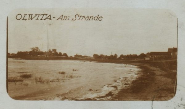 Alvito ežeras 19155 m.