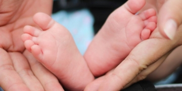 Asociatyvi nuotrauka