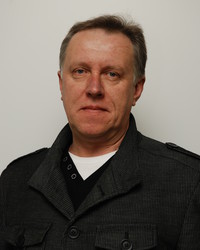 Arvydas Judickas