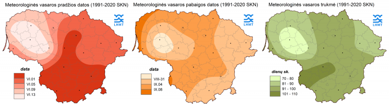 1991-2020_meteorologine_vasara