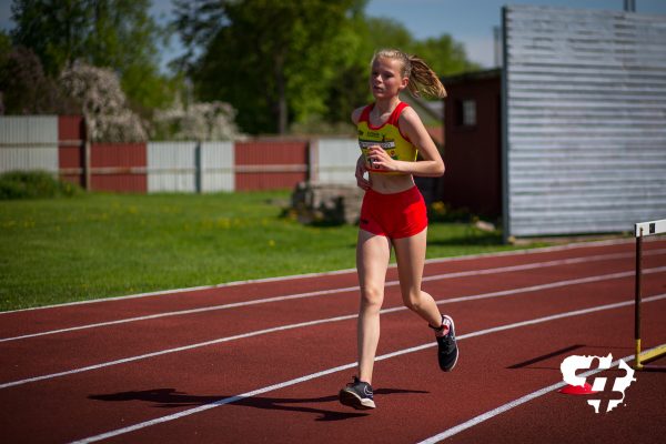 Marijampolės Sporto centras