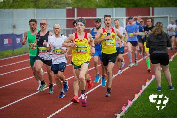 Marijampolės Sporto centras