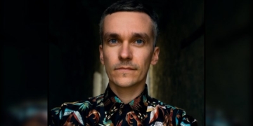 Saulius Lukoševičius