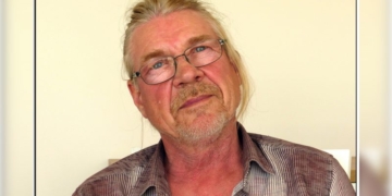 Ramutis Karpavičius