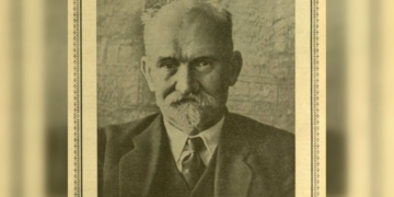 Slabadų ir Matarnų kaimai: prancūzų kapas ir talentingi broliai Stanaičiai