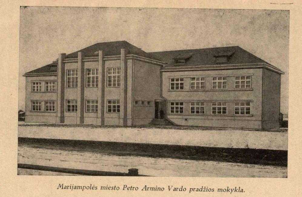Biržys, Lietuvos miestai ir miesteliai, t.6, 1937_0032