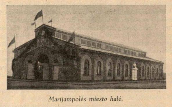 Biržys, Lietuvos miestai ir miesteliai, t.6, 1937_0053