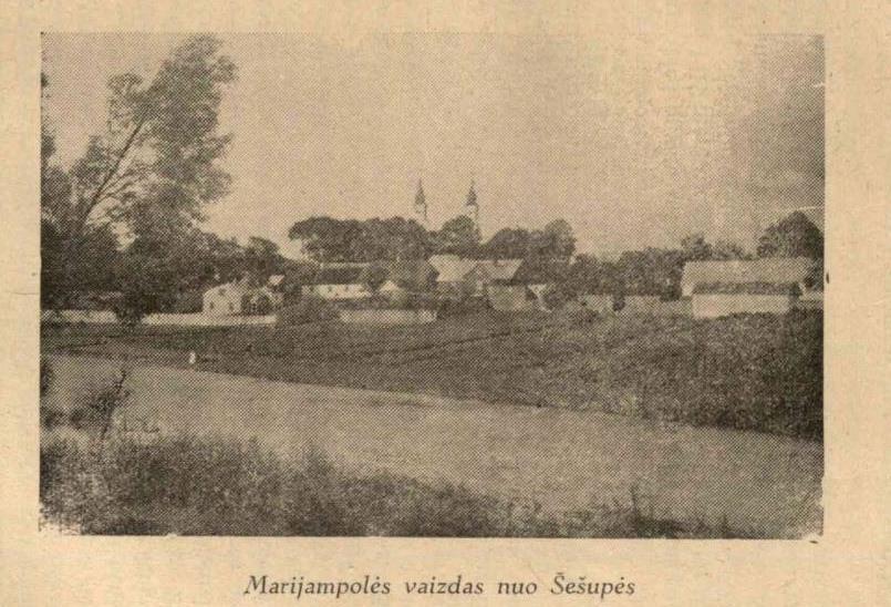 Biržys, Lietuvos miestai ir miesteliai, t.6, 1937_0077