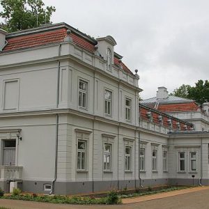 Zypliai
