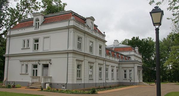 Zypliai