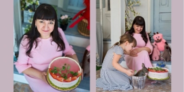 Rūta Kupčinskaitė