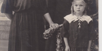 Marijampolietis dalyvavęs 1863 m. sukilime