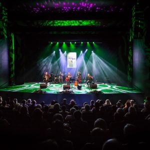 ,,Marijampolė Music Park" 2020 akimirkos