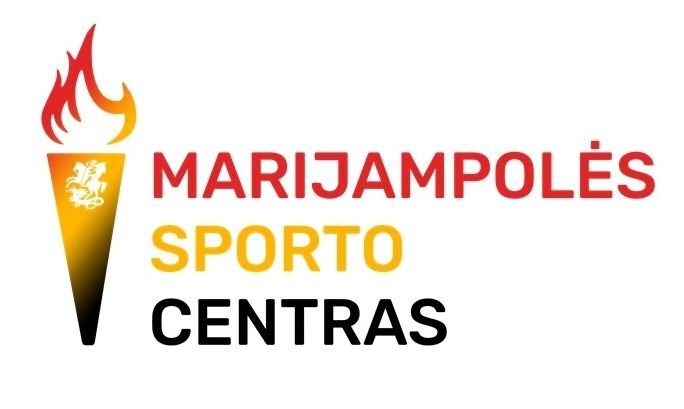 Marijampolės sporto centras
