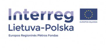 Interreg Lietuva-Polska