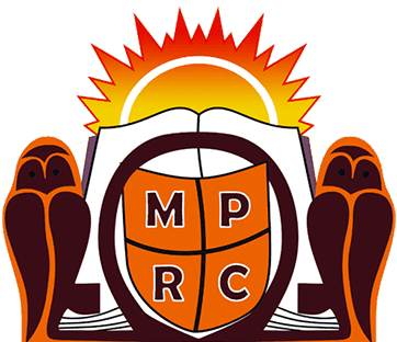MPRC 2022