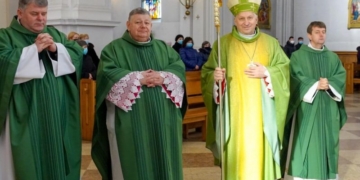 J. E. Rimantas Norvilas