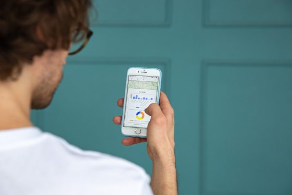 Darom app