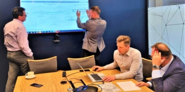 Kazlų Rūdos savivaldybės pasiūlymai dėl transporto projekto