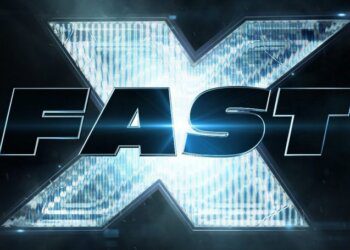 Vin Diesel teigia, kad naujojo „Greitų ir įsiutusių“ tęsinio filmavimas yra „stebuklas“