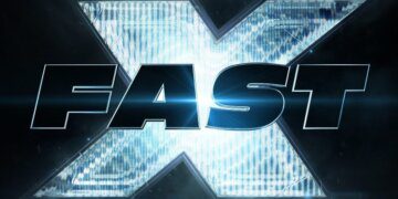 Vin Diesel teigia, kad naujojo „Greitų ir įsiutusių“ tęsinio filmavimas yra „stebuklas“