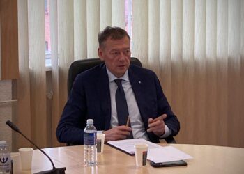 Vidmantas Janulevičius @ suduvosgidas.lt nuotr.