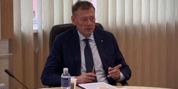 Vidmantas Janulevičius @ suduvosgidas.lt nuotr.