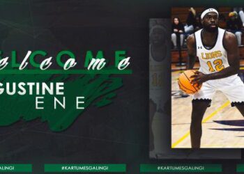 Dar vienas naujokas Vilkaviškio komandoje