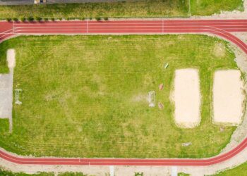 J. Totoraičio stadionas po atnaujinimo