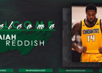 Naujokas Vilkaviškio klube