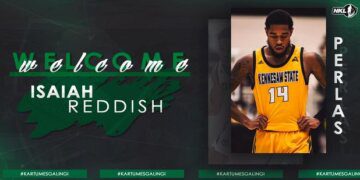 Naujokas Vilkaviškio klube